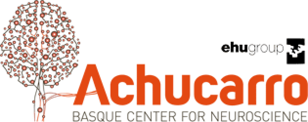 achucarro-logo.png