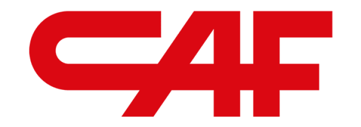 caf-2.png